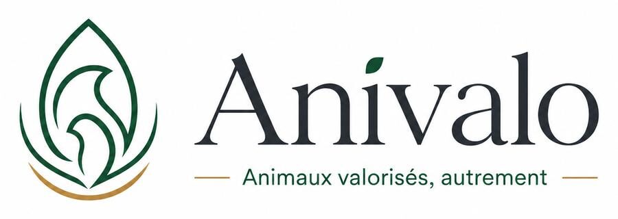 Anivalo